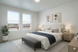 11267 Grandville Ave - Photo 3