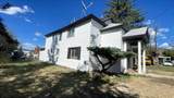 95 Center St - Photo 1