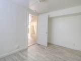 95 Center St - Photo 11