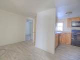 95 Center St - Photo 12