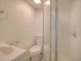 95 Center St - Photo 13