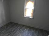 95 Center St - Photo 14