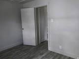 95 Center St - Photo 15