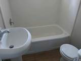 95 Center St - Photo 16