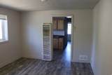 95 Center St - Photo 17