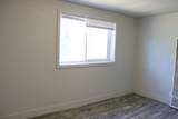 95 Center St - Photo 18