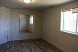 95 Center St - Photo 19