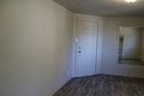 95 Center St - Photo 20