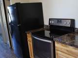 95 Center St - Photo 21