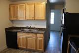 95 Center St - Photo 22