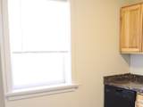95 Center St - Photo 23