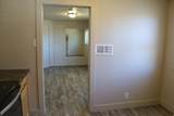 95 Center St - Photo 24