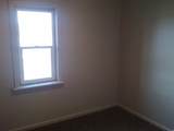 95 Center St - Photo 25