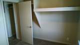 95 Center St - Photo 26
