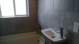 95 Center St - Photo 27