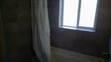 95 Center St - Photo 28