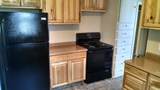 95 Center St - Photo 29