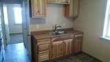 95 Center St - Photo 30