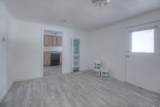 95 Center St - Photo 4