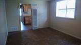 95 Center St - Photo 31