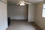 95 Center St - Photo 32