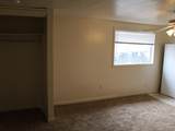 95 Center St - Photo 33