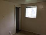 95 Center St - Photo 35
