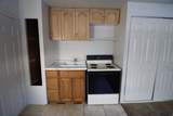95 Center St - Photo 36