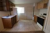 95 Center St - Photo 37