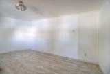 95 Center St - Photo 5