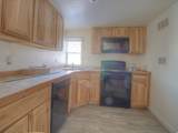 95 Center St - Photo 6