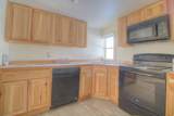 95 Center St - Photo 7
