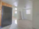 95 Center St - Photo 8