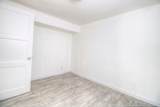 95 Center St - Photo 10