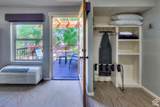 100 200 - Photo 13