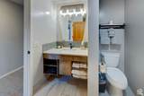 100 200 - Photo 14