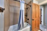100 200 - Photo 15