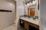 100 200 - Photo 25