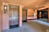 100 200 - Photo 26