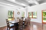 1314 2950 - Photo 14