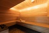 1314 2950 - Photo 15