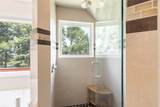 1314 2950 - Photo 22