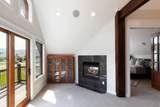 1314 2950 - Photo 24