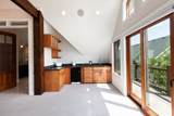 1314 2950 - Photo 25