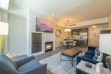 3720 Sundial Ct - Photo 1