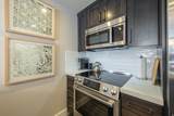 3720 Sundial Ct - Photo 11