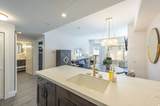 3720 Sundial Ct - Photo 12