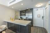 3720 Sundial Ct - Photo 13