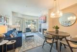 3720 Sundial Ct - Photo 14