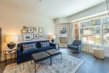 3720 Sundial Ct - Photo 15